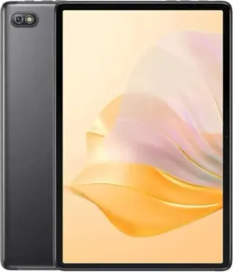 Blackview tab 7 3/32gb lte