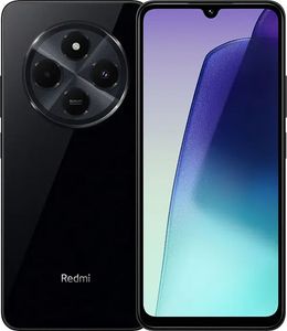 Xiaomi redmi 14c 8/256gb