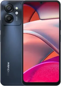 Blackview color 8 8/256gb