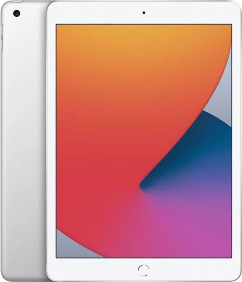 a2270 ipad 8gen 32gb