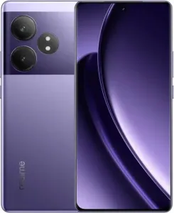 Realme gt neo6 12/256gb