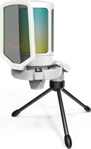 Fifine ampligame a6vw