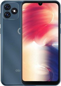 Blackview oscal c20 pro 2/32gb