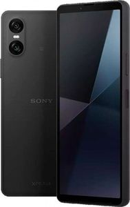 Sony xperia 10 vi 8/128gb