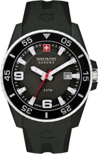 Swiss Military Hanowa 6-4176