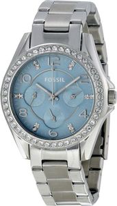 Fossil ES3529