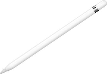 Apple pencil 1st generation a1603