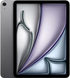 Apple ipad 2025 wi-fi + cellular 128gb