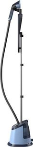 Philips ste3150/20