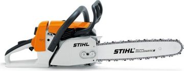 Stihl ms 260 40cm