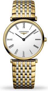 Longines la grande classique