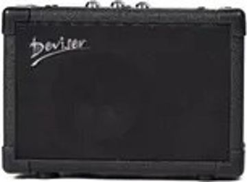 Deviser sg-15