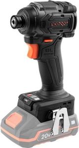 Dnipro-M dtd-201bc ultra 1акб 4ah зп