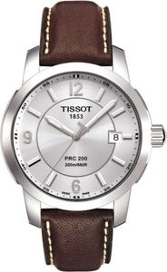 Tissot t014.410