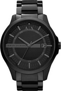 Armani Exchange ax2104