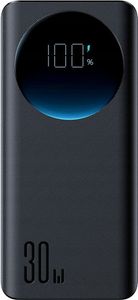 Joyroom jr-pbf03 30000mah 30w