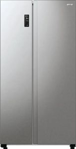 Gorenje nrr9185eaxl