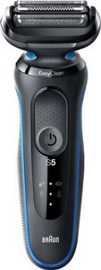 Braun series 5 51-b1200s