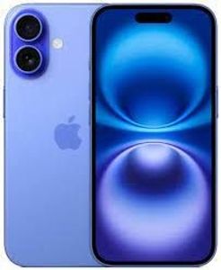 Apple iphone 16 128gb esim