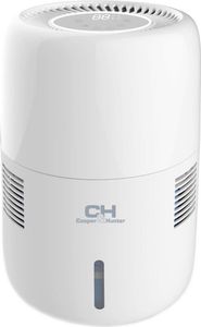 Cooper&Hunter ch-3330ev