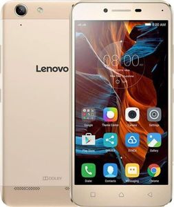 Lenovo k5 plus a6020a46