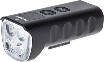 Onride lustron 1600 lm