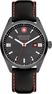 Swiss Military Hanowa gb22001