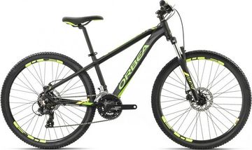 Orbea mx26