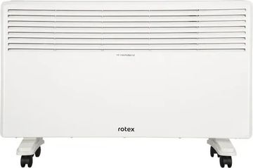 Rotex rch20-h