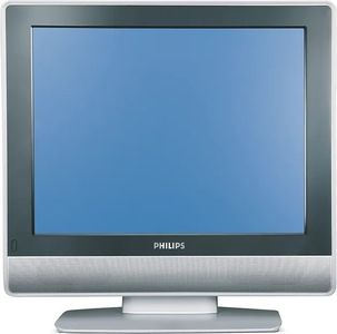 Philips 20pf5121/01