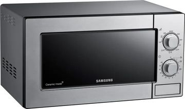 Samsung ge81mrtb