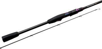 Azura raidоn xp r76ml