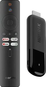 Xiaomi mi tv stick 4k 2nd gen