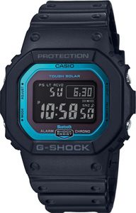 Casio g-shock 3229
