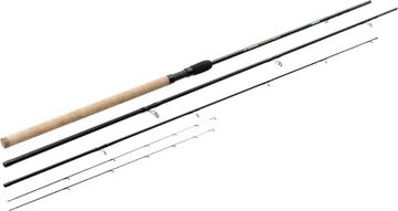 Flagman s-canal feeder 360 70г