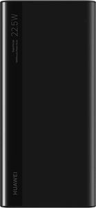 Huawei p008 10000 mah