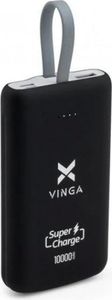 Vinga 10000 mah vpb1sqscbk