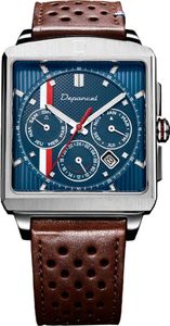 Depancel first edition 0391/1936