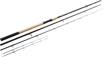 Flagman force active feeder 390 140g