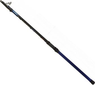 Bratfishing без моделі