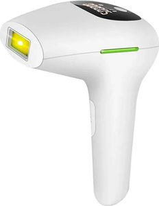 Schwarz&Mayer d-1176