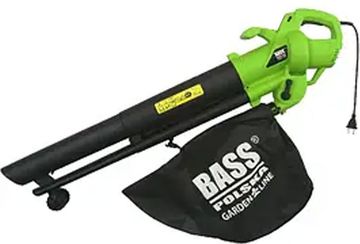 Gardenline xyz 560 aus