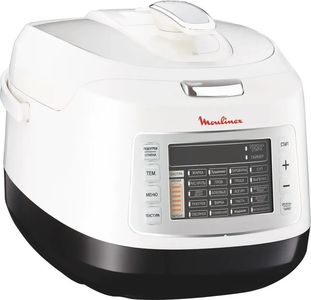Moulinex ce503132