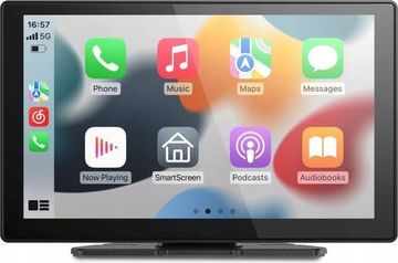 Без Виробника а301