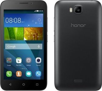 Huawei y5c y541-u02