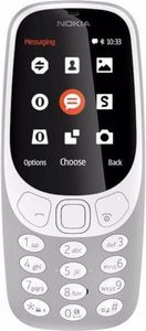 Nokia 3310 dual sim ta-1030