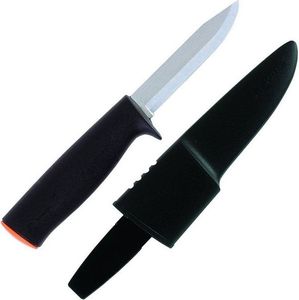 Fiskors без моделі