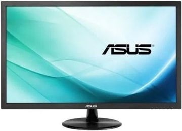 Asus vp228