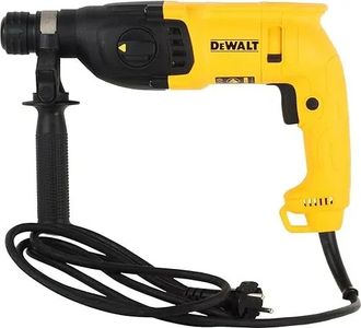 Dewalt d25033k