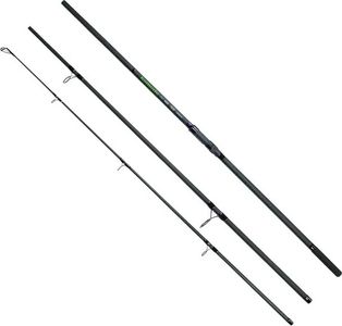 Aifeima feima komodo 3.6